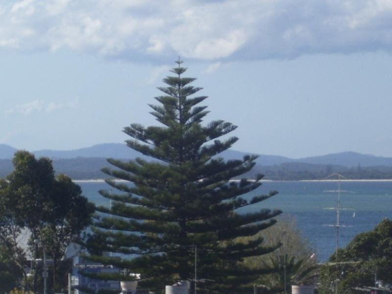 6/49 Donald Street, Nelson Bay NSW 2315