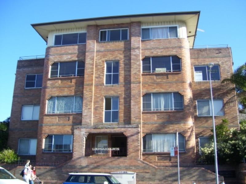 6/49 Donald Street, Nelson Bay NSW 2315