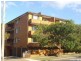 2/17 Magnus Street, Nelson Bay NSW 2315