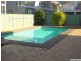 2/17 Magnus Street, Nelson Bay NSW 2315