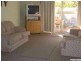 2/17 Magnus Street, Nelson Bay NSW 2315