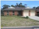 16 Clonmene Circuit, Anna Bay NSW 2316