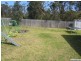 16 Clonmene Circuit, Anna Bay NSW 2316