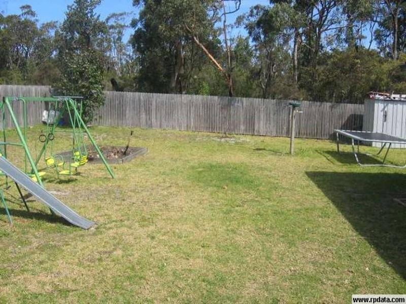 16 Clonmene Circuit, Anna Bay NSW 2316