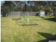 16 Clonmene Circuit, Anna Bay NSW 2316