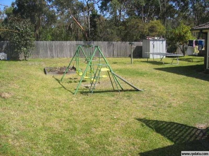 16 Clonmene Circuit, Anna Bay NSW 2316