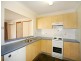 8 Rennie Street, Salamander Bay NSW 2317
