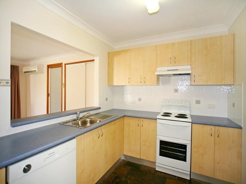 8 Rennie Street, Salamander Bay NSW 2317