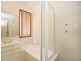 8 Rennie Street, Salamander Bay NSW 2317