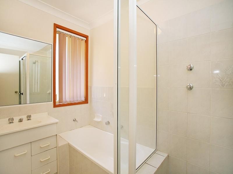 8 Rennie Street, Salamander Bay NSW 2317