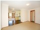 8 Rennie Street, Salamander Bay NSW 2317