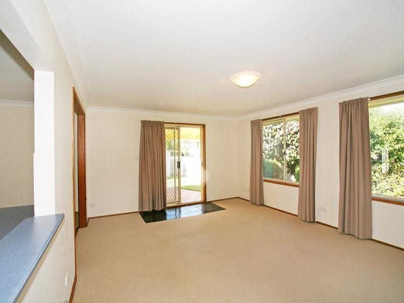 8 Rennie Street, Salamander Bay NSW 2317