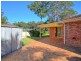 8 Rennie Street, Salamander Bay NSW 2317