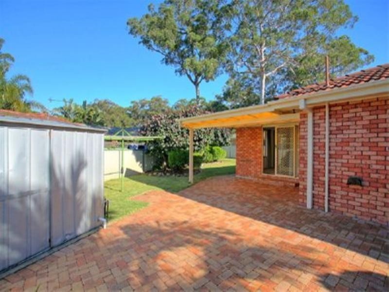8 Rennie Street, Salamander Bay NSW 2317