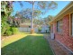 8 Rennie Street, Salamander Bay NSW 2317