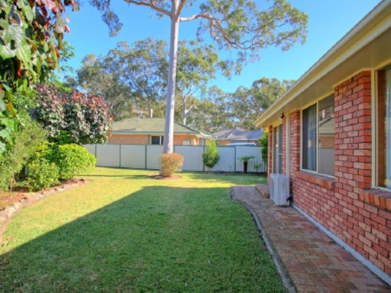 8 Rennie Street, Salamander Bay NSW 2317