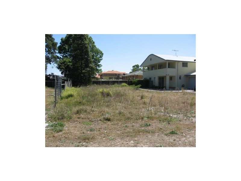 Salamander Bay NSW 2317