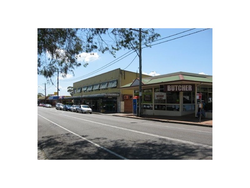 Salamander Bay NSW 2317