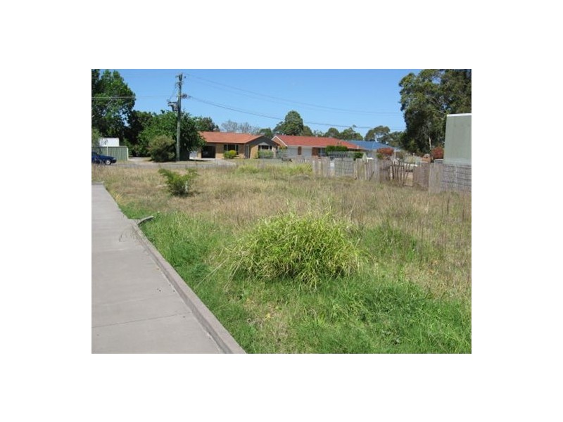 Salamander Bay NSW 2317