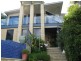 20 One Mile Close, Boat Harbour NSW 2316