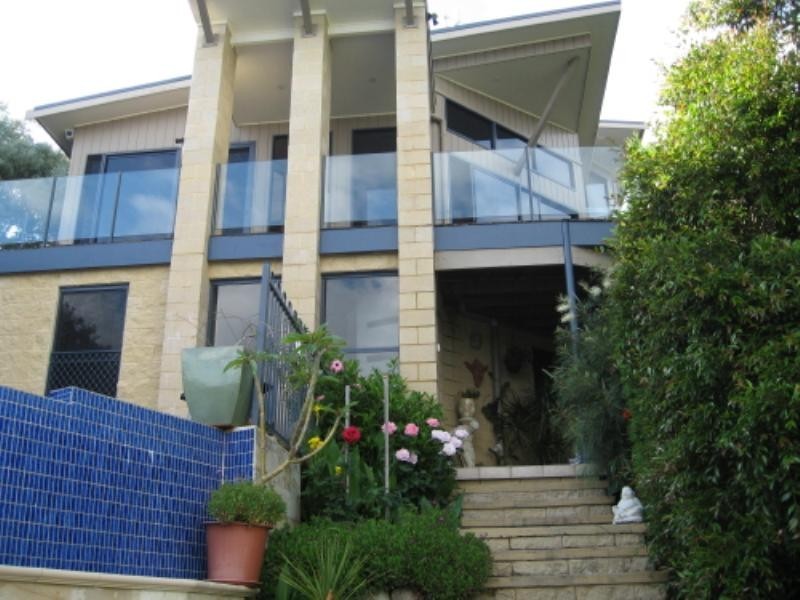 20 One Mile Close, Boat Harbour NSW 2316