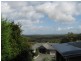 20 One Mile Close, Boat Harbour NSW 2316