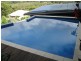 20 One Mile Close, Boat Harbour NSW 2316