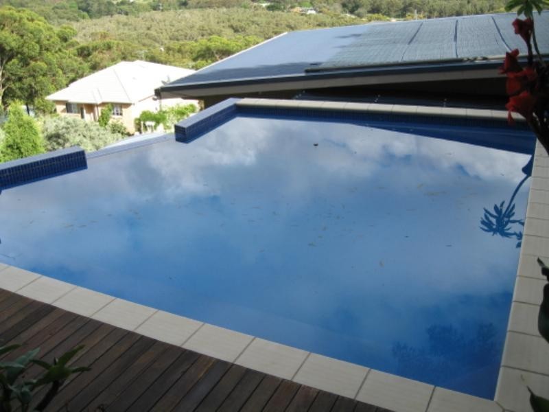 20 One Mile Close, Boat Harbour NSW 2316