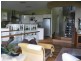 20 One Mile Close, Boat Harbour NSW 2316