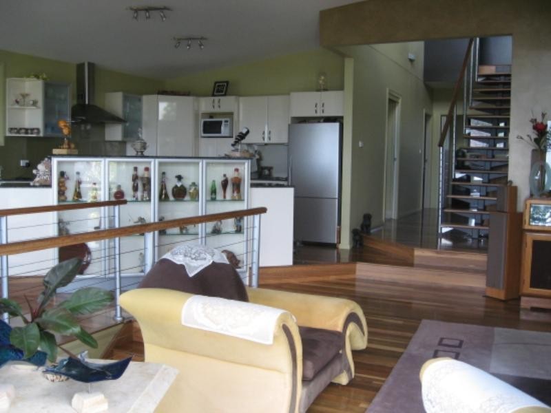 20 One Mile Close, Boat Harbour NSW 2316