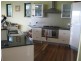 20 One Mile Close, Boat Harbour NSW 2316
