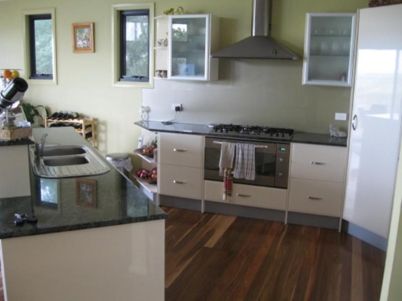 20 One Mile Close, Boat Harbour NSW 2316
