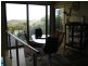 20 One Mile Close, Boat Harbour NSW 2316