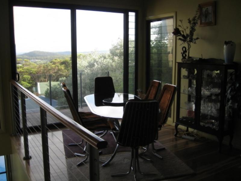 20 One Mile Close, Boat Harbour NSW 2316