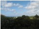 20 One Mile Close, Boat Harbour NSW 2316