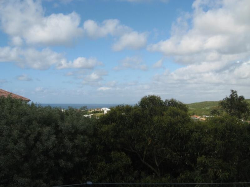 20 One Mile Close, Boat Harbour NSW 2316