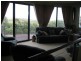 20 One Mile Close, Boat Harbour NSW 2316