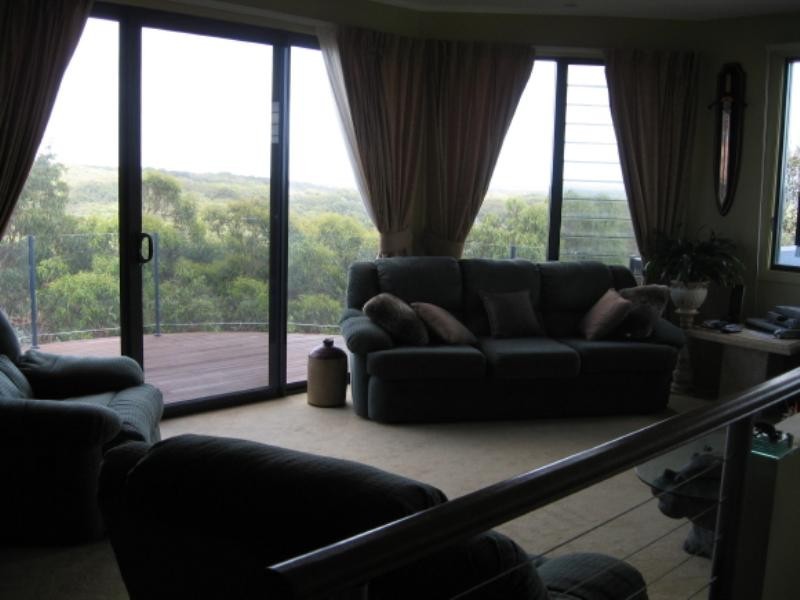 20 One Mile Close, Boat Harbour NSW 2316
