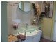20 One Mile Close, Boat Harbour NSW 2316