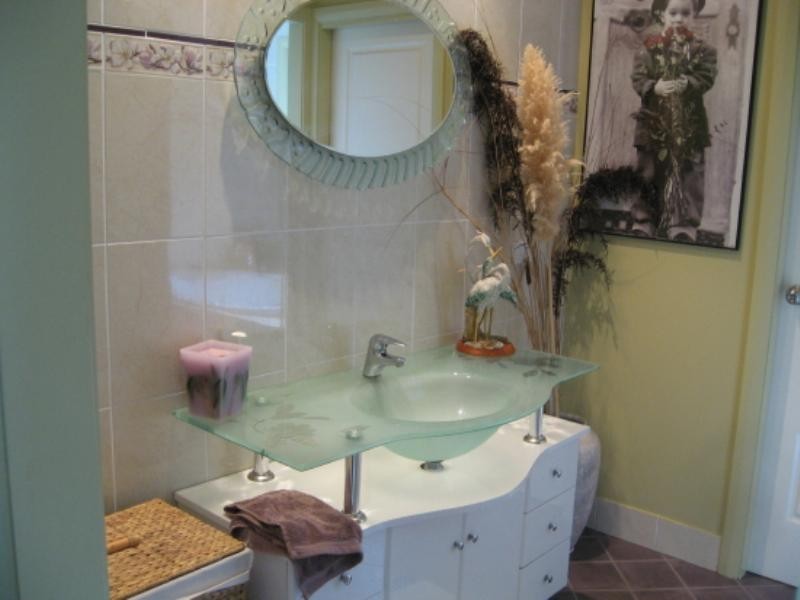 20 One Mile Close, Boat Harbour NSW 2316