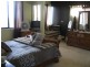 20 One Mile Close, Boat Harbour NSW 2316