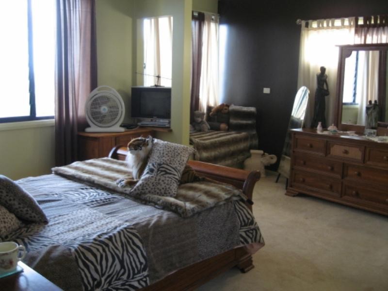 20 One Mile Close, Boat Harbour NSW 2316