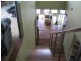 20 One Mile Close, Boat Harbour NSW 2316