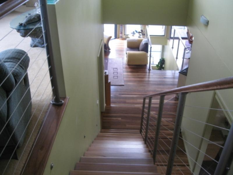 20 One Mile Close, Boat Harbour NSW 2316