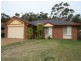 Anna Bay NSW 2316