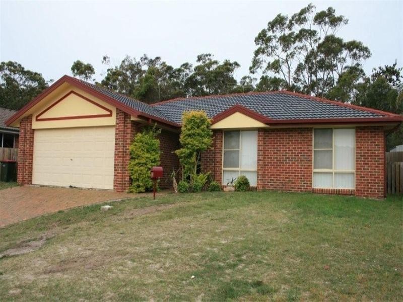 Anna Bay NSW 2316