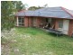 Anna Bay NSW 2316