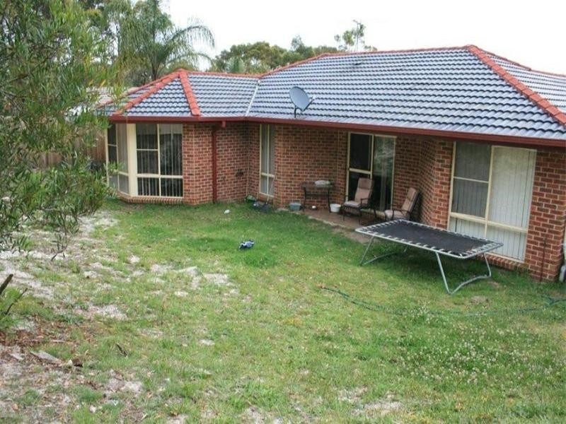 Anna Bay NSW 2316