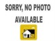 77a Bagnall Beach Road, Corlette NSW 2315