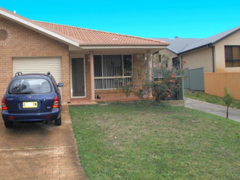 2/173 Old Main Road, Anna Bay NSW 2316